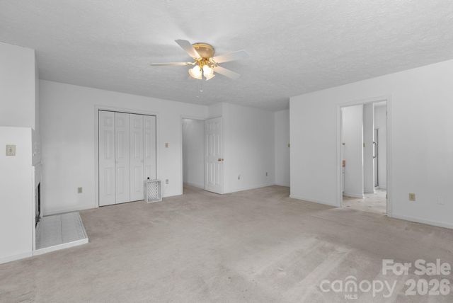 28 Song Bird Lane, Weaverville, NC 28787