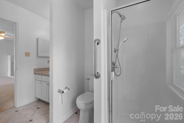 28 Song Bird Lane, Weaverville, NC 28787