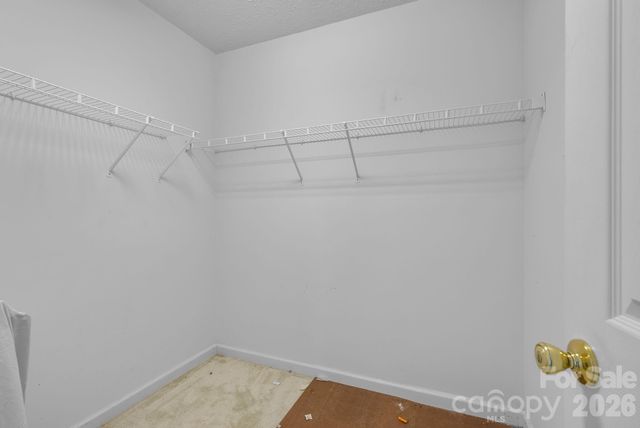 28 Song Bird Lane, Weaverville, NC 28787
