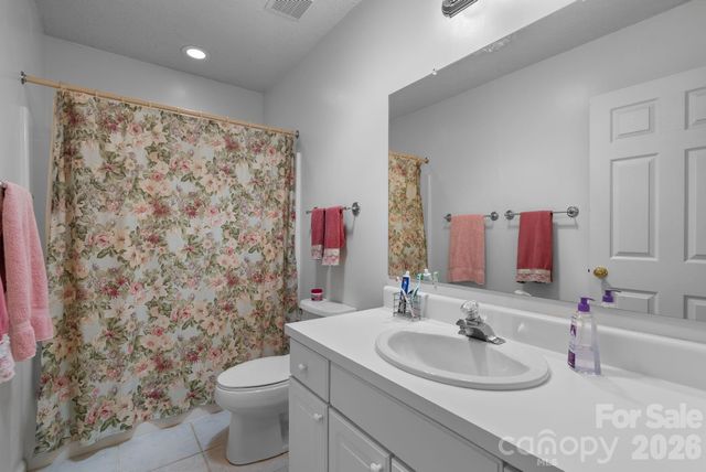 28 Song Bird Lane, Weaverville, NC 28787