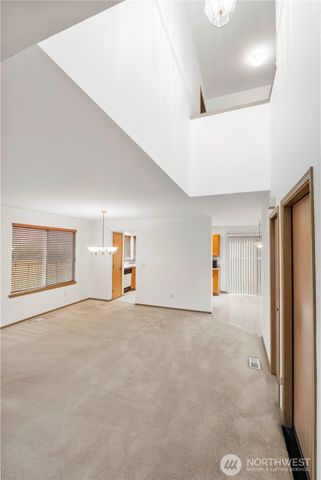 305 Browns Point Boulevard NE, Tacoma, WA 98422