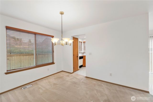 305 Browns Point Boulevard NE, Tacoma, WA 98422