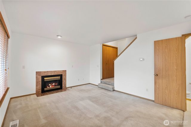 305 Browns Point Boulevard NE, Tacoma, WA 98422