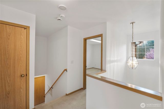 305 Browns Point Boulevard NE, Tacoma, WA 98422