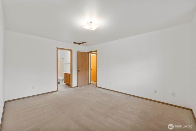 305 Browns Point Boulevard NE, Tacoma, WA 98422