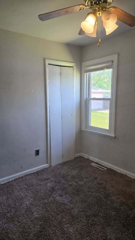 3644 Minnesota Street, Lake Station, IN 46405