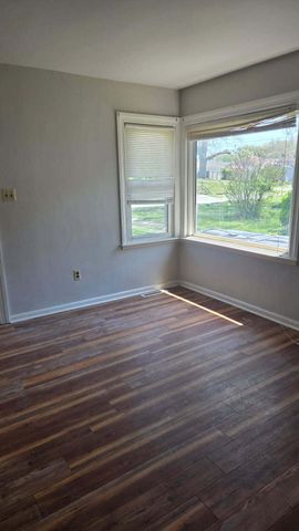 3644 Minnesota Street, Lake Station, IN 46405