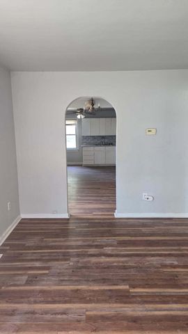 3644 Minnesota Street, Lake Station, IN 46405