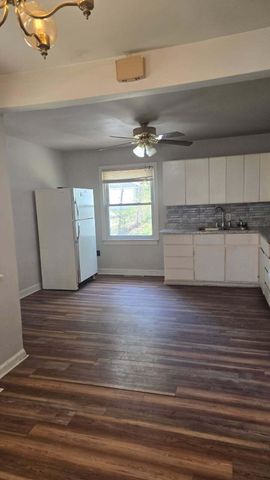 3644 Minnesota Street, Lake Station, IN 46405