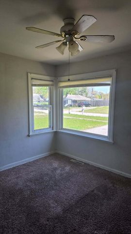 3644 Minnesota Street, Lake Station, IN 46405