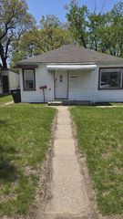 3644 Minnesota Street, Lake Station, IN 46405