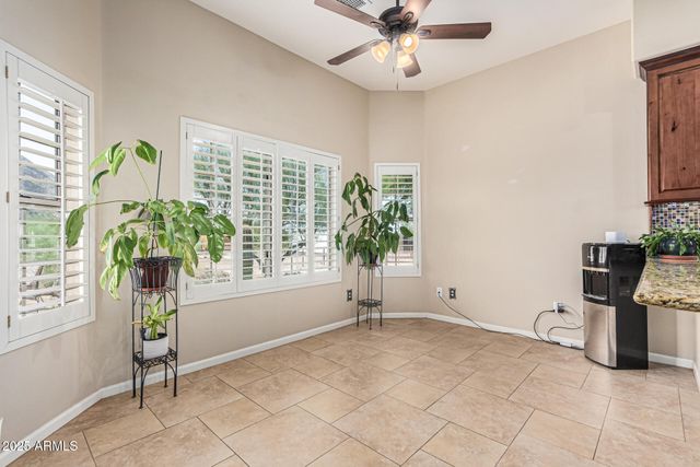 2319 E CAVALRY Road, New River, AZ 85087