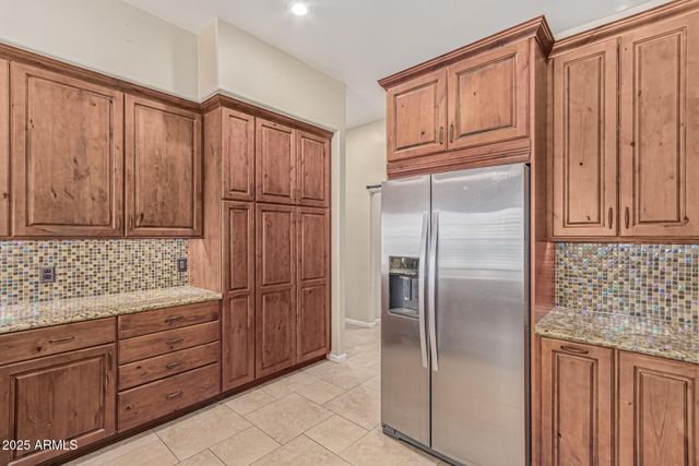 2319 E CAVALRY Road, New River, AZ 85087