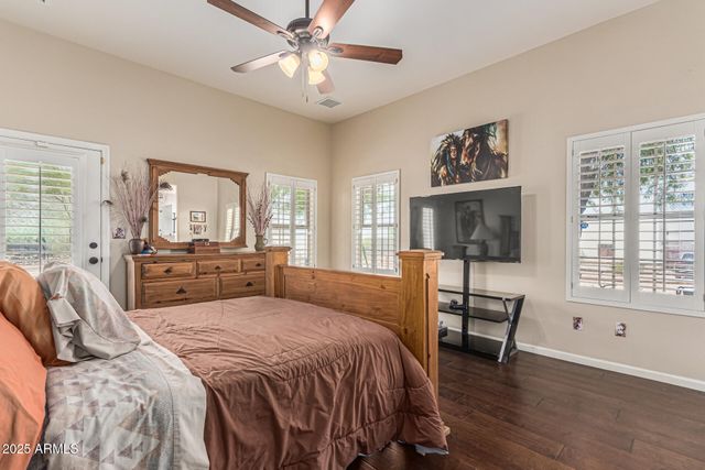 2319 E CAVALRY Road, New River, AZ 85087