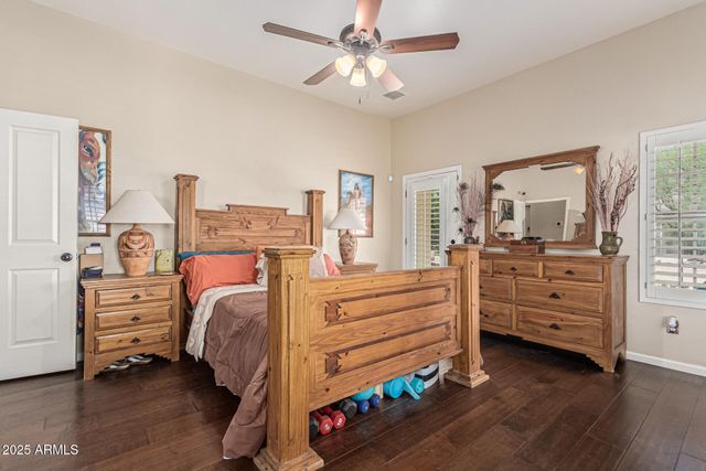 2319 E CAVALRY Road, New River, AZ 85087