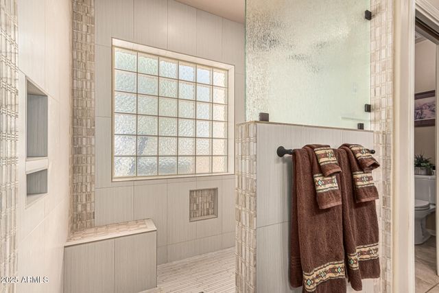 2319 E CAVALRY Road, New River, AZ 85087