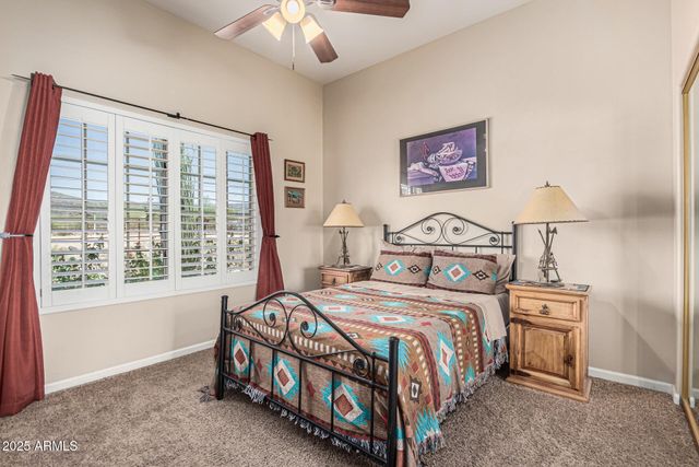 2319 E CAVALRY Road, New River, AZ 85087