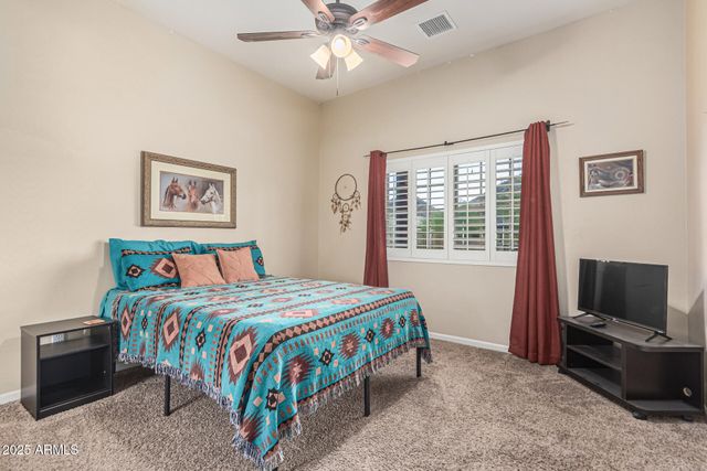 2319 E CAVALRY Road, New River, AZ 85087