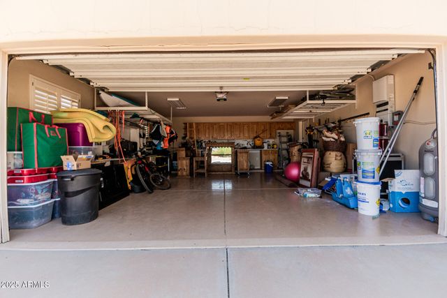 2319 E CAVALRY Road, New River, AZ 85087