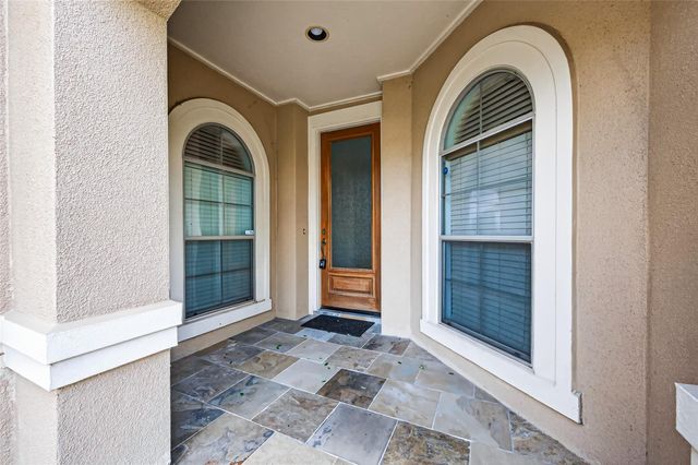 14215 Flower Creek Ln Lane, Houston, TX 77077