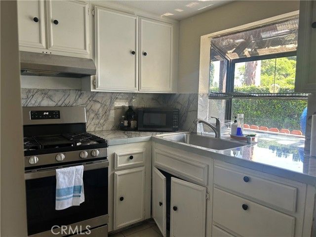 3631 Cottonwood Circle, West Covina, CA 91792