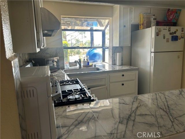 3631 Cottonwood Circle, West Covina, CA 91792