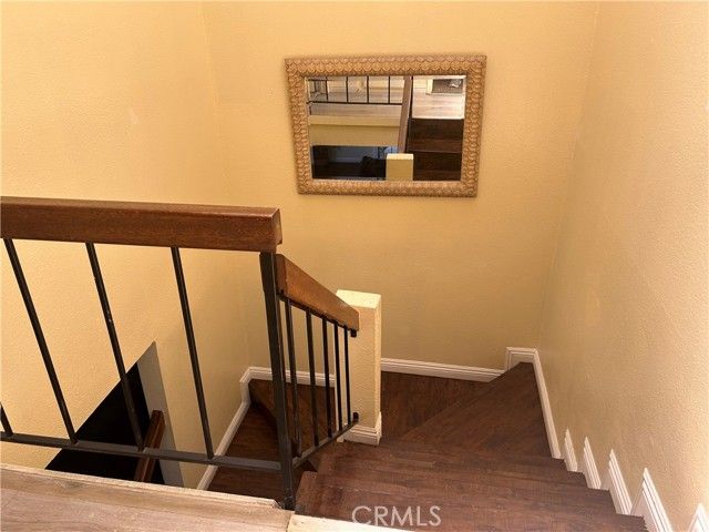 3631 Cottonwood Circle, West Covina, CA 91792