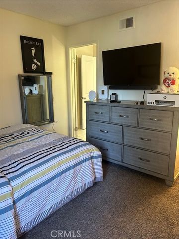 3631 Cottonwood Circle, West Covina, CA 91792