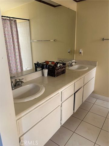 3631 Cottonwood Circle, West Covina, CA 91792