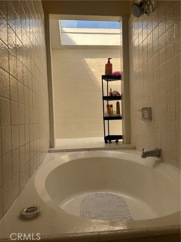 3631 Cottonwood Circle, West Covina, CA 91792