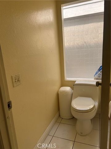 3631 Cottonwood Circle, West Covina, CA 91792