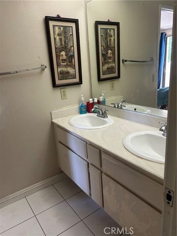 3631 Cottonwood Circle, West Covina, CA 91792