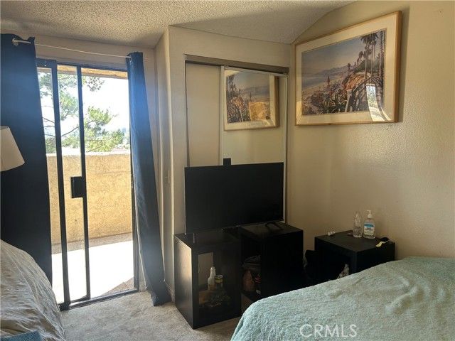 3631 Cottonwood Circle, West Covina, CA 91792