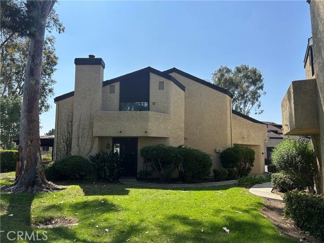 3631 Cottonwood Circle, West Covina, CA 91792