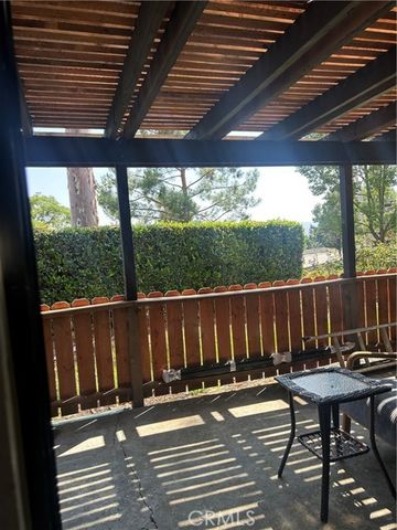 3631 Cottonwood Circle, West Covina, CA 91792