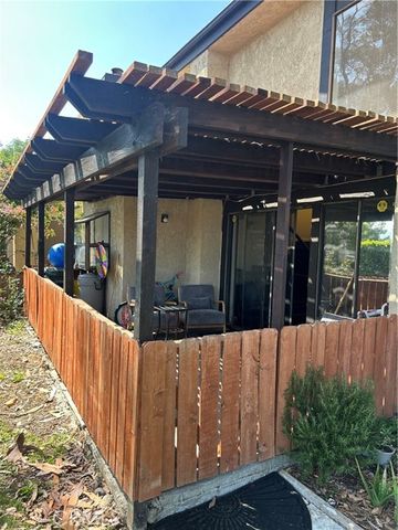 3631 Cottonwood Circle, West Covina, CA 91792