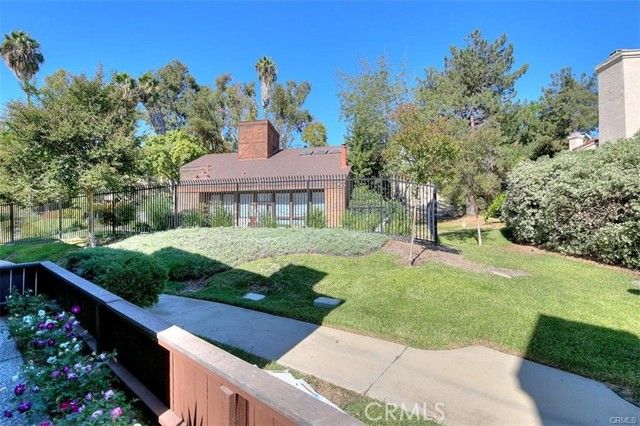 3631 Cottonwood Circle, West Covina, CA 91792