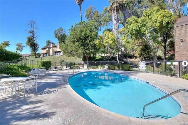 3631 Cottonwood Circle, West Covina, CA 91792