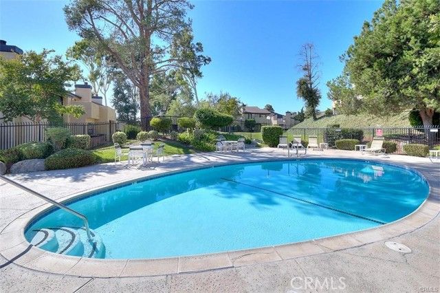 3631 Cottonwood Circle, West Covina, CA 91792