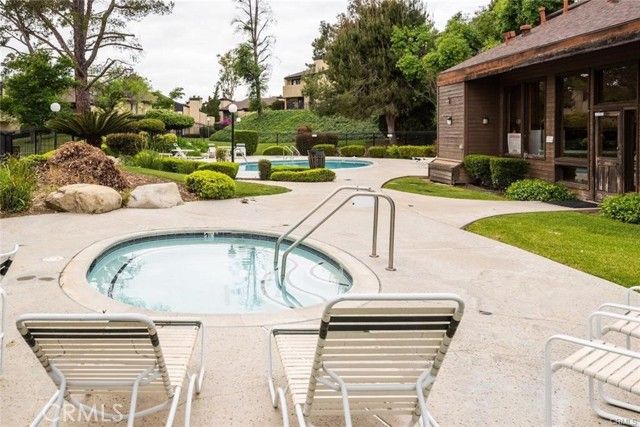 3631 Cottonwood Circle, West Covina, CA 91792