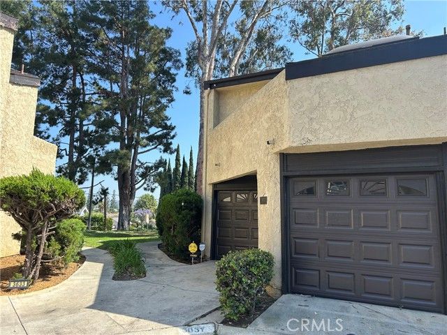 3631 Cottonwood Circle, West Covina, CA 91792