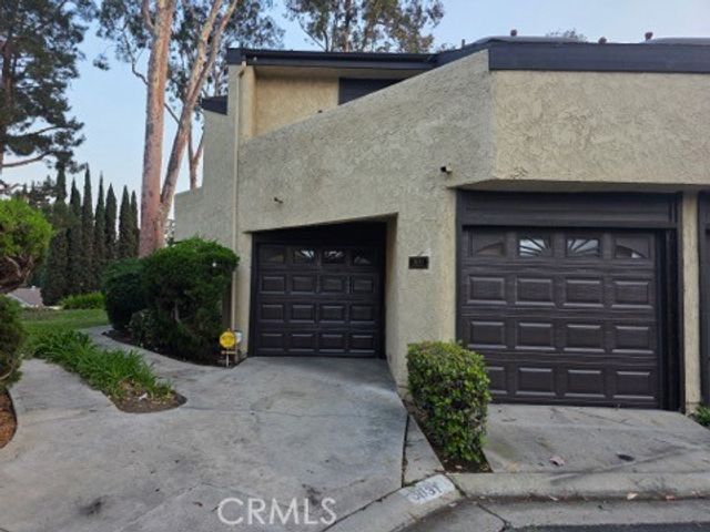 3631 Cottonwood Circle, West Covina, CA 91792