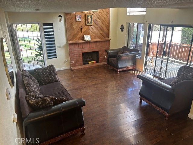 3631 Cottonwood Circle, West Covina, CA 91792