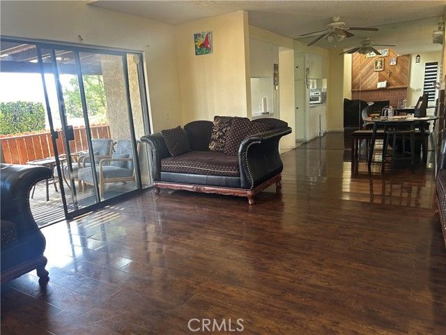 3631 Cottonwood Circle, West Covina, CA 91792