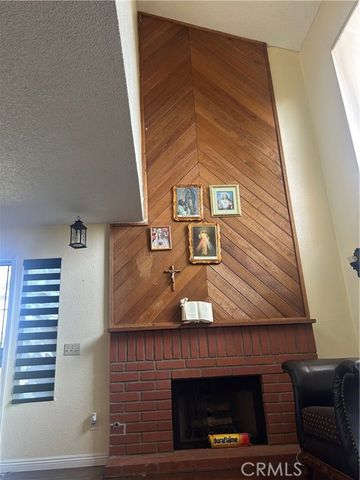 3631 Cottonwood Circle, West Covina, CA 91792