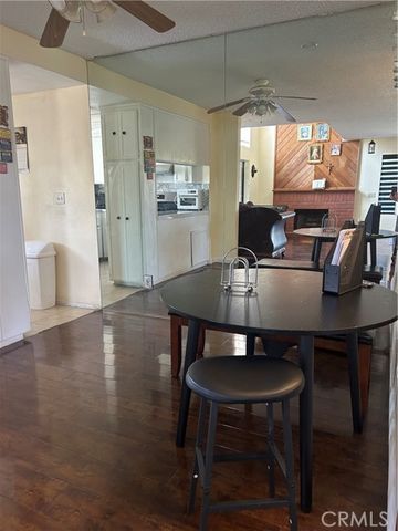 3631 Cottonwood Circle, West Covina, CA 91792