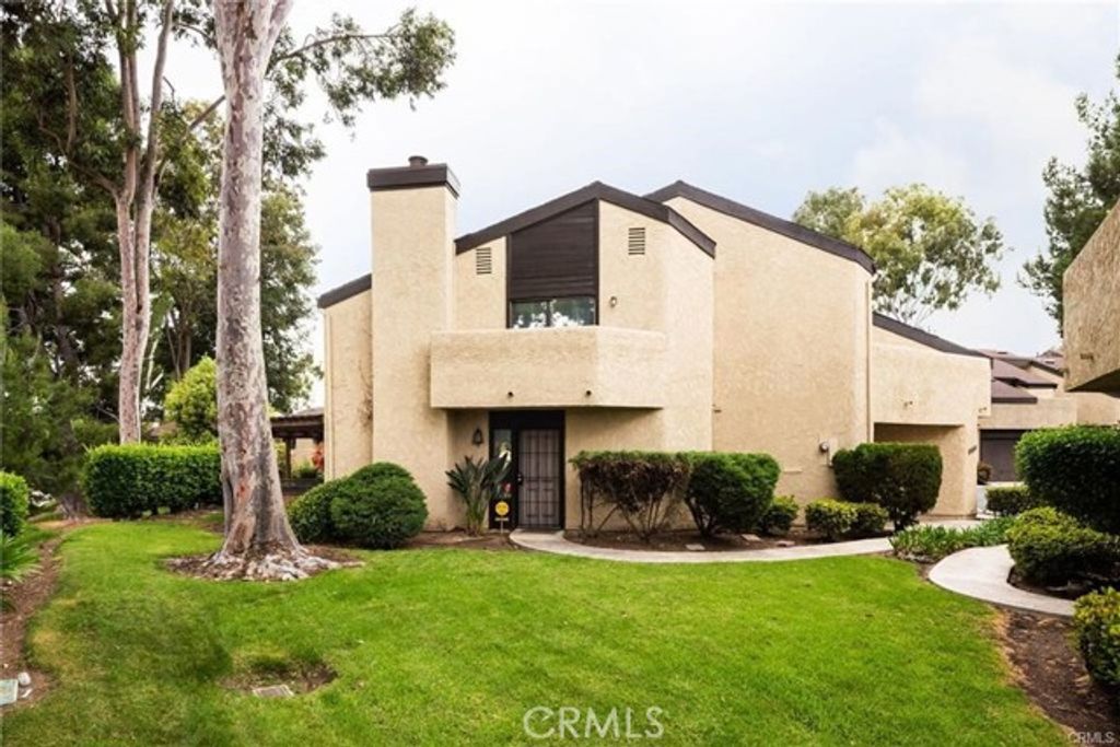 3631 Cottonwood Circle, West Covina, CA 91792