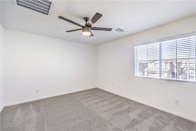 5630 Serene Rock Street, North Las Vegas, NV 89081