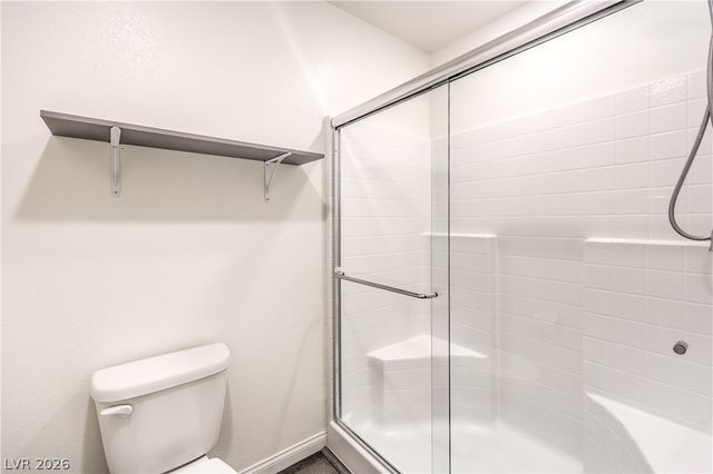 5630 Serene Rock Street, North Las Vegas, NV 89081