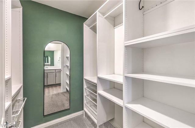 5630 Serene Rock Street, North Las Vegas, NV 89081